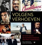 Paul Verhoeven & Rob van Scheers - Volgens Verhoeven