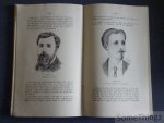 Hector Ledoux et elie Etienne. - Le parfait salonnier et ondulateur. Méthode pratique de coiffure masculine et d'ondulation avec 147 figures dans le texte. Suivie d'une étude sur l'hygiène et les principales maladies du cuir chevelu et de la face.
