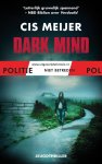 Cis Meijer 93981 - Dark mind