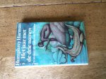 Harman, Humphrey - Het jaar met de drie namen en andere verhalen uit Nyanza