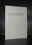  - Lucassen