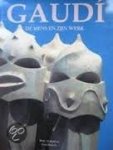 Llimargas, Marc, Joan Bergós - Gaudí. De mens en zijn werk