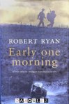 Robert Ryan - Early one morning.