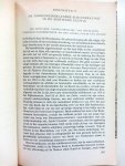 diverse schrijvers - Phoenix Kunstgeschiedenis der Nederlanden - Renaissance I (Ex.1)