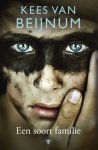 Kees van Beijnum - Een soort familie