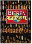 Yenne, Bill - Bieren van de wereld