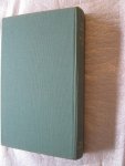 Vogt, D en Wermuth, H. - Thieme's Aquarium- en Terrariumboek / Handboek voor de vivariumkunde