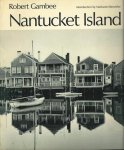 Gambee, Robert - Nantucket Island