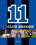 Willems - 11 Club Brugge