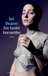 Sofi Oksanen 70657 - Een bundel haarspelden