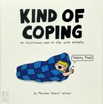 Maureen Marzi Wilson - Kind of Coping