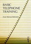  - Basic Telephone Training