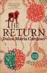Dulce Maria Cardoso 226069 - The Return