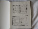 London : The Architectural Press - the ARCHITECTURAL REVIEW -   a magazine of architecture and the arts of design. Vol. XLI.  January - June, 1917 ---- The Architectural review; a magazine of architecture & the arts of design