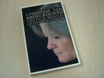 Broeckhoven, C. van - Brein & Branie / een pionier in Alzheimer
