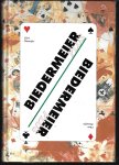 Niemeijer, Chris - Biedermeier Plus