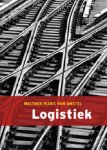 W. Ploos van Amstel - Logistiek