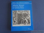 Echevarria Bacigalupe, Miguel Angel - Alberto Struzzi, un precursor barroco del capitalismo liberal. Echevarria Bacigalupe, Miguel Angel - Alberto Struzzi, un precursor barroco del capitalismo liberal.