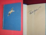 Gallico, Paul - The snow goose [Gesigneerd - signed]