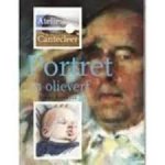 Rodwell, J. - Portret in olieverf / druk 1