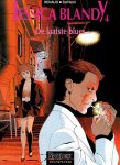 Jean Dufaux, Renaud - JESSICA BLANDY (NL) SC:004 DE LAATSTE BLUES