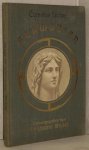 Tacitus, Cornelius - Germanien. Herkunft, Heimat, Verwandtschaft und Sitten seiner Völker - Neu übersetzt u. m. Erläuterungen in Wort und Bild hrsg. v. Ludwig Wilser. M. vielen Abb. nach zeitechten Kunstwerken und Funden, sowie einer Völkerkarte. Tacitus, Cornelius - Germanien. Herkunft, Heimat, Verwandtschaft und Sitten seiner Völker - Neu übersetzt u. m. Erläuterungen in Wort und Bild hrsg. v. Ludwig Wilser. M. vielen Abb. nach zeitechten Kunstwerken und Funden, sowie einer Völkerkarte.