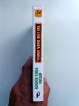 Pérez-Reverte, Arturo - The Sun Over Breda (The Adventures of Captain Alatriste) (ENGELSTALIG) Pérez-Reverte, Arturo - The Sun Over Breda (The Adventures of Captain Alatriste) (ENGELSTALIG)