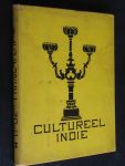  - Cultureel Indie
