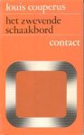 Couperus, Louis - Het Zwevende Schaakbord