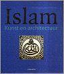 Markus Hattstein - Islam - Kunst en architectuur
