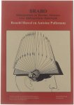Renold Huwel Antoine Pallemans - Brabo Bibliografieën en Recente Abstracts voor Bibliografisch Onderzoek