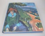 Ladleif, Christiane; Ernst Ludwig Kirchner et al. - Im Zentrum, Ernst Ludwig Kirchner Eine Hamburger Privatsammlung Ladleif, Christiane; Ernst Ludwig Kirchner et al. - Im Zentrum, Ernst Ludwig Kirchner Eine Hamburger Privatsammlung