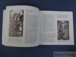 Div. aut. - Cultuur en geschiedenis in de mijnbouw Div. aut. - Cultuur en geschiedenis in de mijnbouw