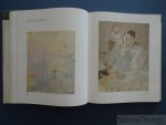 Visscher d'Haeye Bernadette de - Hippolyte Daeye 1873-1952. Genèse d'une peinture.