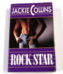 COLLINS - ROCK STAR