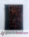 Jacobs + W. Schippers, M. - De Herder roept + Vaders jongen Jacobs + W. Schippers, M. - De Herder roept + Vaders jongen