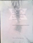 Presser, J. (inleiding) - Documenten van de Jodenvervolging in Nederland 1940-1945. Joods Historisch Museum Amsterdam