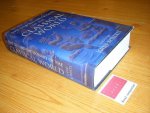 Roberts, John (ed.) - The Oxford Dictionary of the Classical World