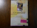 - ga er voor tips & ervaringen van jouw favorieten zangeressen - ga er voor tips & ervaringen van jouw favorieten zangeressen