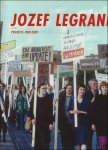 Patrick Van Rossem, Koen Leemans, Susanne Altmann - Jozef Legrand Projects 1989-2009. Home sweet home.