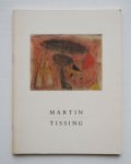 TISSING, MARTIN - Martin Tissing