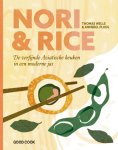 Thomas Welle-Annebel Ploeg - (1) Nori   Rice