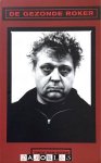 Theo van Gogh - De gezonde roker