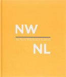 R. Coops - Het Nieuw Nederlandsch Kookboek