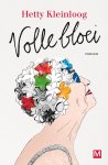 Hetty Kleinloog - Volle bloei