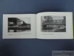 Nauwelaers-Wanders, G. - De scheepvaart in vroeger jaren. Deel X: 50 jaar Albertkanaal.