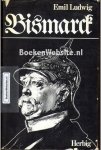 Ludwig, Emil - Bismarck