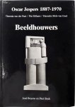 Paul Beek - Oscar Jespers 1887-1970, Theresia van der Pant, Piet Killaars, Hanneke Mols-van Gool