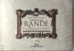 Román Pereiro Alonso - A batalla de Rande Román Pereiro Alonso - A batalla de Rande