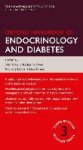  - Oxford Handbook of Endocrinology and Diabetes